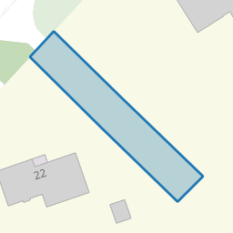 Perceel DBG01-B-6257