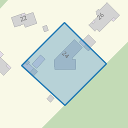 Perceel DBG01-B-6258