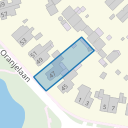 Perceel DBG01-B-6269