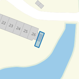 Perceel DBG01-B-6277