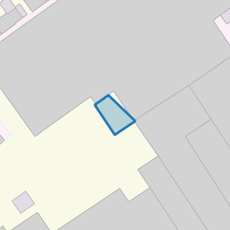 Perceel DBG01-B-6280