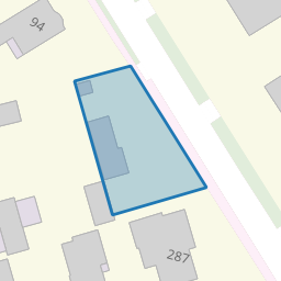 Perceel DBG01-B-6281