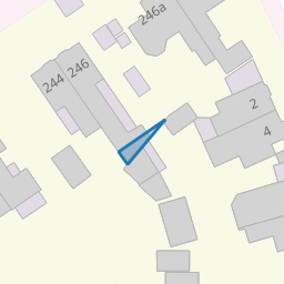 Perceel DBG01-B-6283