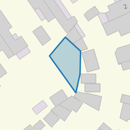 Perceel DBG01-B-6285