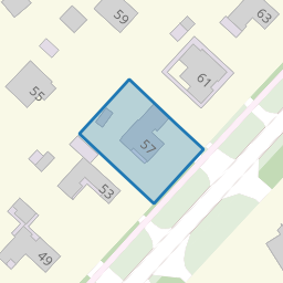 Perceel DBG01-B-6298