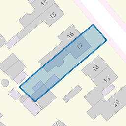 Perceel DBG01-B-6323