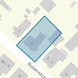 Perceel DBG01-B-6325