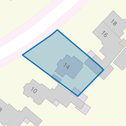 Perceel DBG01-B-6342