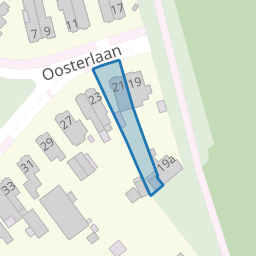 Perceel DBG01-B-6348