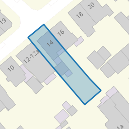 Perceel DBG01-B-6353