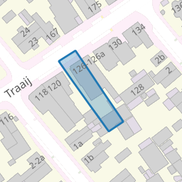 Perceel DBG01-B-6358