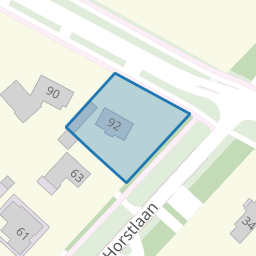 Perceel DBG01-B-6366