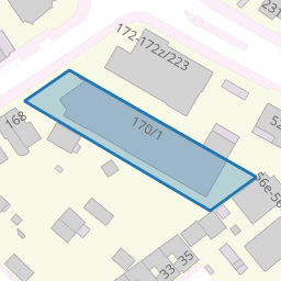 Perceel DBG01-B-6367