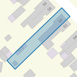 Perceel DBG01-B-6376