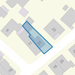 Perceel DBG01-B-6387