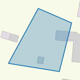 Perceel DBG01-B-6420