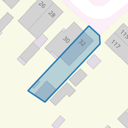 Perceel DBG01-B-6426