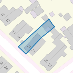 Perceel DBG01-B-6429