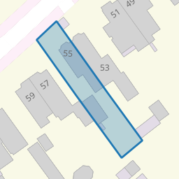 Perceel DBG01-B-6434