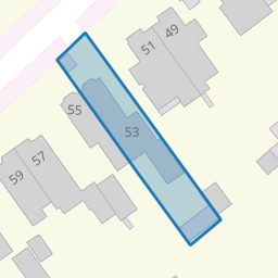 Perceel DBG01-B-6435