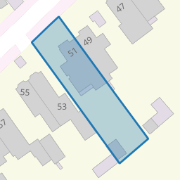 Perceel DBG01-B-6436