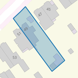 Perceel DBG01-B-6437