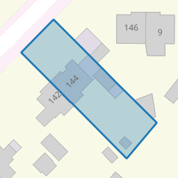 Perceel DBG01-B-6446