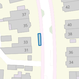 Perceel DBG01-B-6457