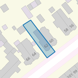 Perceel DBG01-B-6471