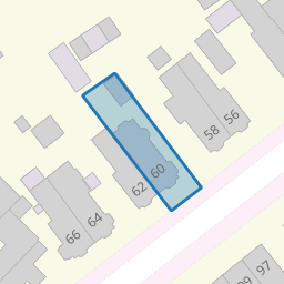 Perceel DBG01-B-6472