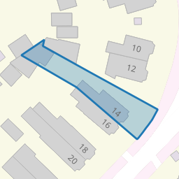 Perceel DBG01-B-6476