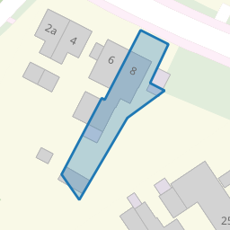 Perceel DBG01-B-6484