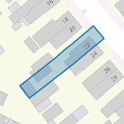 Perceel DBG01-B-6487