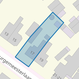 Perceel DBG01-B-6494