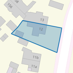 Perceel DBG01-B-6502