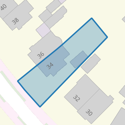 Perceel DBG01-B-6508