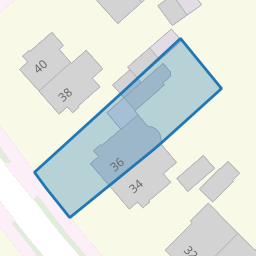 Perceel DBG01-B-6509