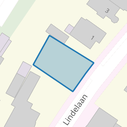 Perceel DBG01-B-6512