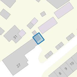 Perceel DBG01-B-6516