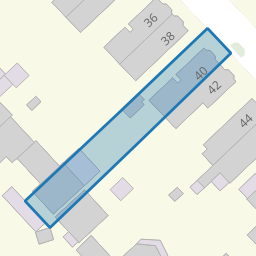 Perceel DBG01-B-6524