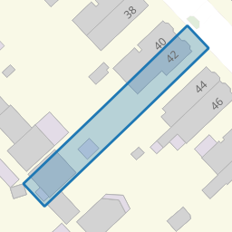 Perceel DBG01-B-6525