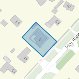 Perceel DBG01-B-6527