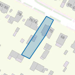 Perceel DBG01-B-6530