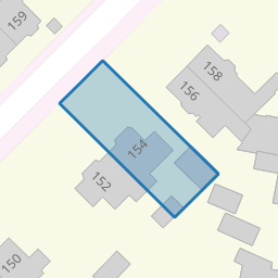 Perceel DBG01-B-6534