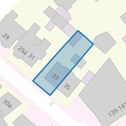 Perceel DBG01-B-6545