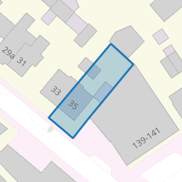 Perceel DBG01-B-6546