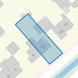 Perceel DBG01-B-6549