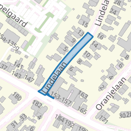 Perceel DBG01-B-6552