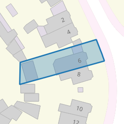 Perceel DBG01-B-6566