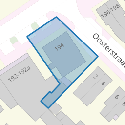 Perceel DBG01-B-6569